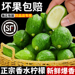 �V�|��ˮ�������r���������ʑ�����ˮ��һ������o���̲�ꌣ����