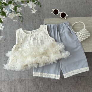 �n��ͯ�bŮͯ�ļ��¿��黨����Ů�����p�ӾW���������ٴ����eѝ