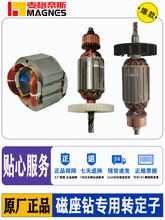 ˹13늙CDӚW荾SF荙Cܴ