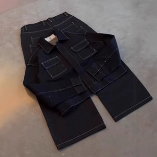 ţ�ЊA�ˌ���ţ��ѝţ�����b�p�ڴ���ĸ�̽�ţ���LѝDenim jacket