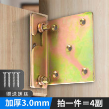 ���q朒��������� �Ҿߴ��������Ǵa ����ɳ�l���q��ͯ�����