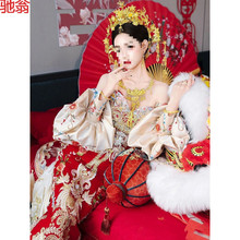 T8Yعβ̷2025¿YʽƷw