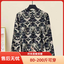 I|Ůʿů@LȴrУ80-200ɴ