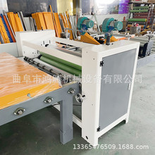 ľ�������zƽ�N�C KT��ˮ���yĤ��Ĥ�C�����ȫ�Ԅ��N��C�|��
