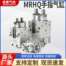 SMCDָMRHQ10D 16D25D-90S/180S-N[ӚAצǶȿ{