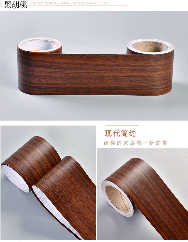 522b191c-1336-4ef3-b757-f38af742cd43.jpe