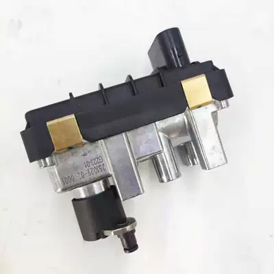 for Land Rover – Land Rover Supercharger