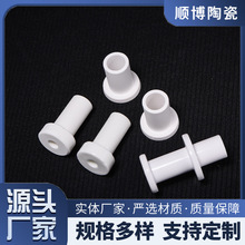 99մɹT͹ҵɹܿմɹܾԵȵż