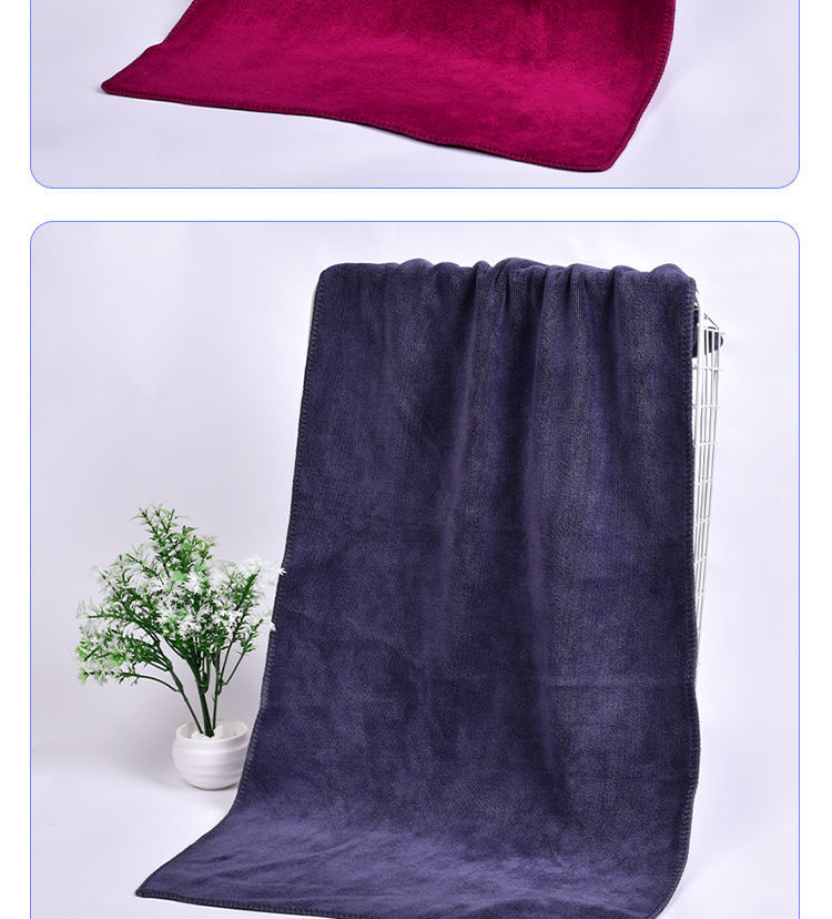 QQ图片20210704193210