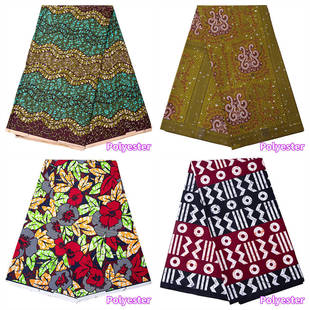 �¿�Ankara���ޜ�]�p��ϞȾ�� ����������b���� DIY�ֹ�ӡ����