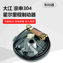 �� ����Ħ����݆܇ǰ݆�Ƅ���ǰ�x܇�P����304�������ǰ݆�w��