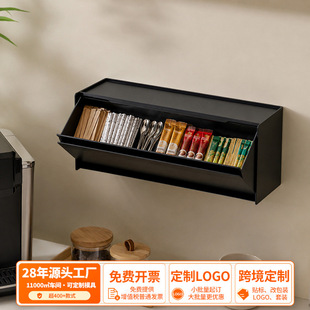 �ָ�����ռ{���L��������ָ��ռ{������ڒ�С�s�����ռ{��