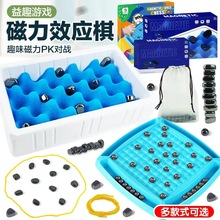 �羳����Ч���僺ͯ�Α�����߉݋˼�S��ʯ������������߿羳���N