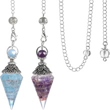 �W���羳���Q��Ʒ��͹żt�~��Ȼˮ����ʯ��֬�����F�`�[����