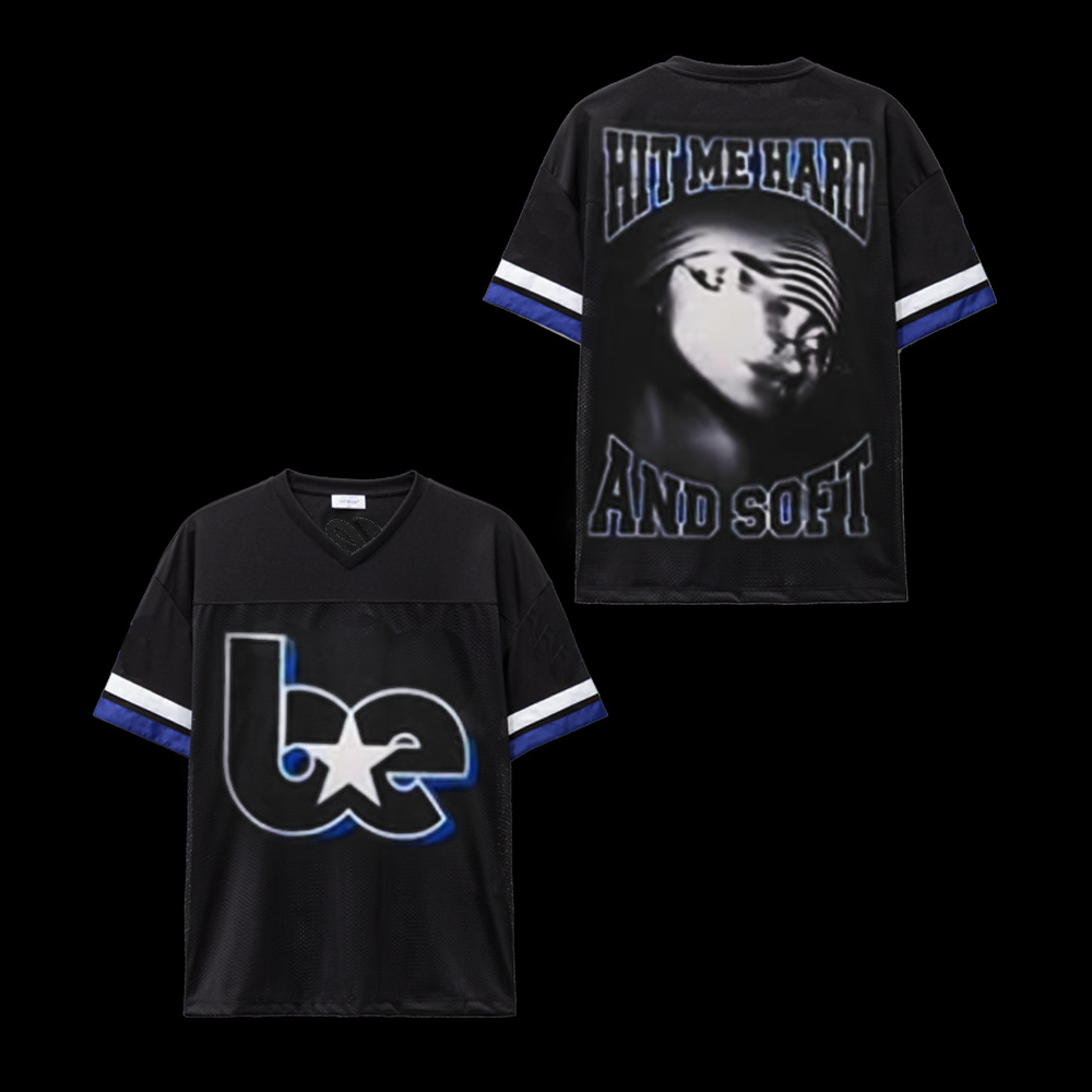 微信图片_20241008163414