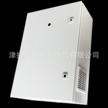 ����� ���I�� �҃ȼӺ���Ʋ����� ������ ������������