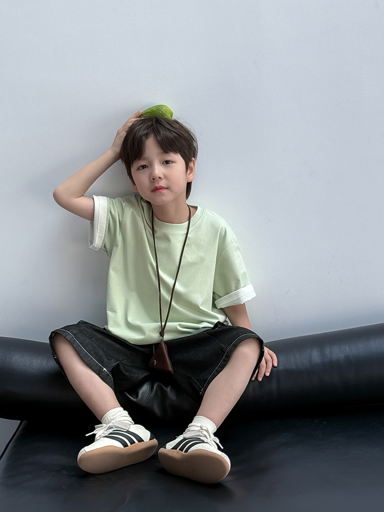 2025-03-17 101736.jpg