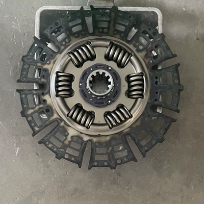 large mining trucks and heavy – Mufta sistemi