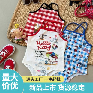 Ůͯ�ļ��B�wӾ��Ů�����Ŀ�KT؈ӡ����Ӿ��ͯ�����ٸ�Ӿ�bZ052