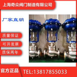 ��ӻ\ʽ�{���y