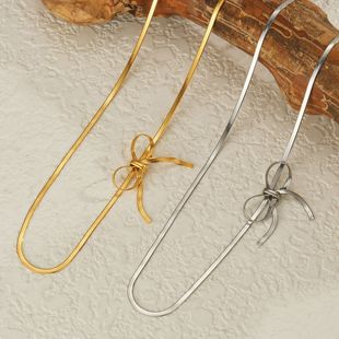 INS�羳�¿�P䓵�Ƭ��18K����ŮС���OӋ�����Y�i����Ʒ