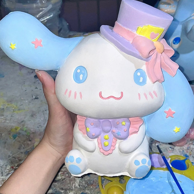 38. [그물 붉은 폭발] 옥 귀이 개 A