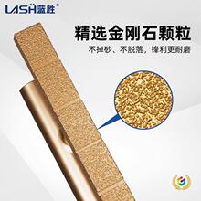 ���⠝����ʯ�S����ʯ�᰼�۴�ĥ����ĥ���������ĥ߅ĥ����