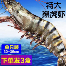 �ڻ��r���r���r�ϻ��r�r������r���ك����r�Ź��rˮ�a���u