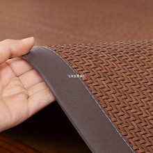 IVUGII�ļ�����ʽ��ϯɳ�l�|���z��ϯ���|2025�¿ľɳ�l���|��