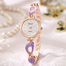 �¿�����ֱ�Ůʿ�p��С�����|���Ÿ߼��в�Ҏ�t�U������羳���l