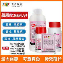 �ձ�ʯԭ �Ƽ�10%��˪�������S��˪ù�������������߲��������rș