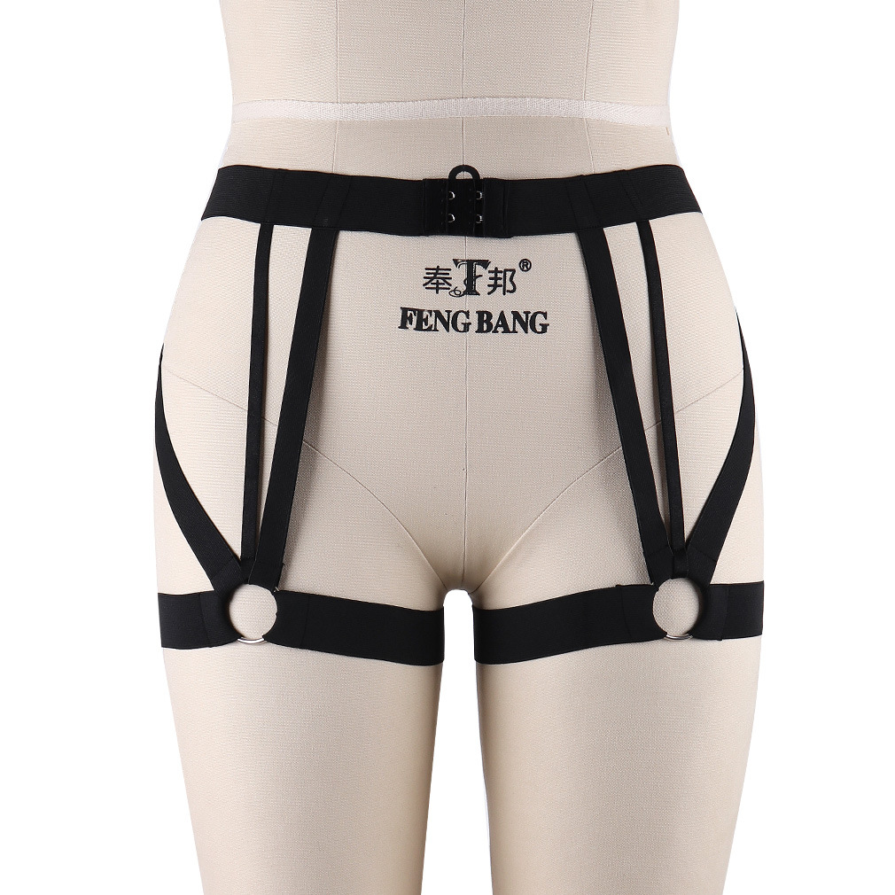 Briefs