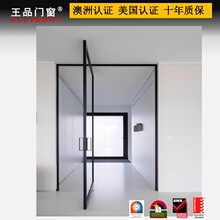 ��Ʒ���ޘ�׼�X�T�� �Oխ�п�䓻����� ƫ�S�T/�Б��T