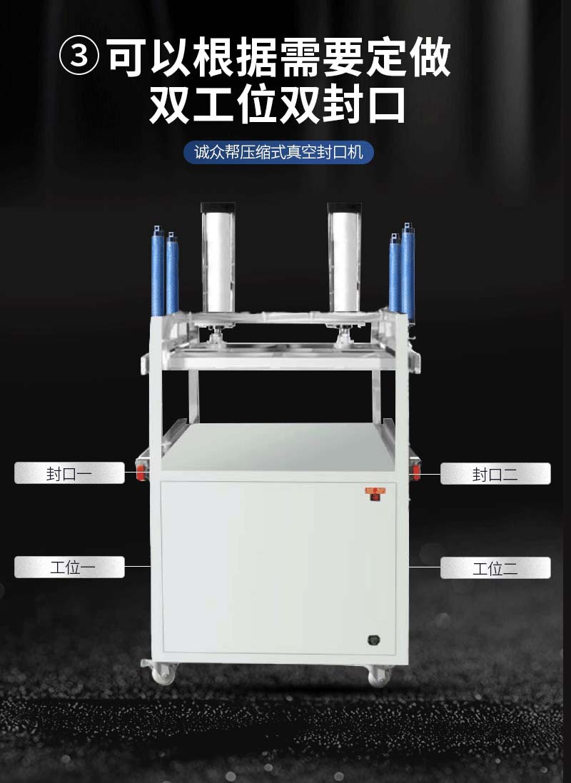 Details page (Conception_09.jpg