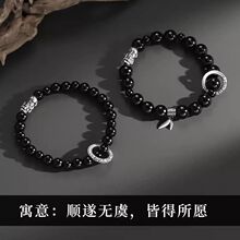 ����ƽ�����ִ�2025�¿����������˹����նY��