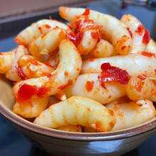 �����r�����ƶ罷������ʳ�����ݽ��ݽ����r�۽��罪����н�