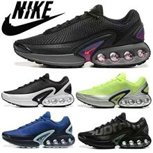 ����AirMax�ܲ�͸��Dnȫ�ƚ�|Ь��Ь�p�����e�������Q�\��Ь����