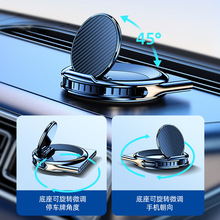 ����һ�๦�ܹ̑B��޹֧�ܴ���܇�d�֙C֧�܎��R�rͣ܇����܇�[��