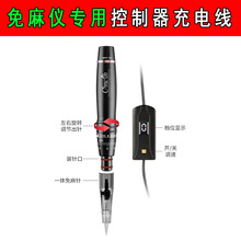 �����üy������x���ÿ������y���P��늾�һ�w�C�x���������Դ��