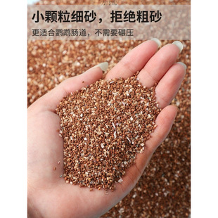 �Bʳ����ɰ���}���Pĵ����Ƥ�W�^�B�Z�B�����ʳ���a�}���üt��ɳ