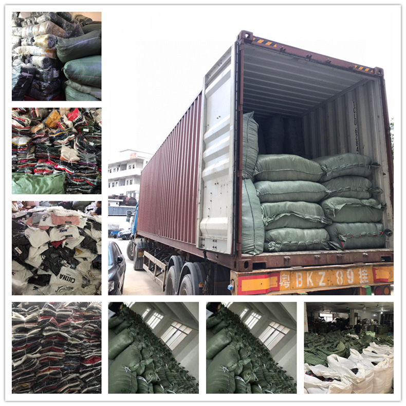 1688_image_share_8017ad3f21622