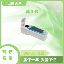 �ֳ�ʽ���șz�y�x ��ɫ�� �z�yˮ�����Ⱥ����� �������z�y