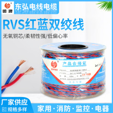 RVS�t�{�p�g��0.75 1 1.5 2.5 4�����O���Դ����ȼ�p�g���~ܛ��