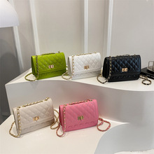 �W�t朗l����2025�����¿�r��������ٴ�б��߼������С����