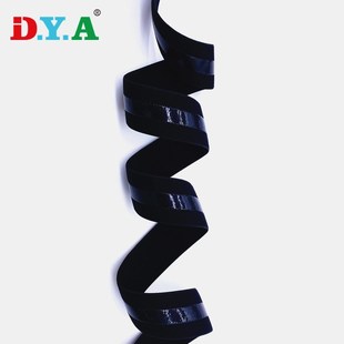 �S�ҹ���2CM���z�߶ȷ������z��ܛ�玧͸���z���µ������b������