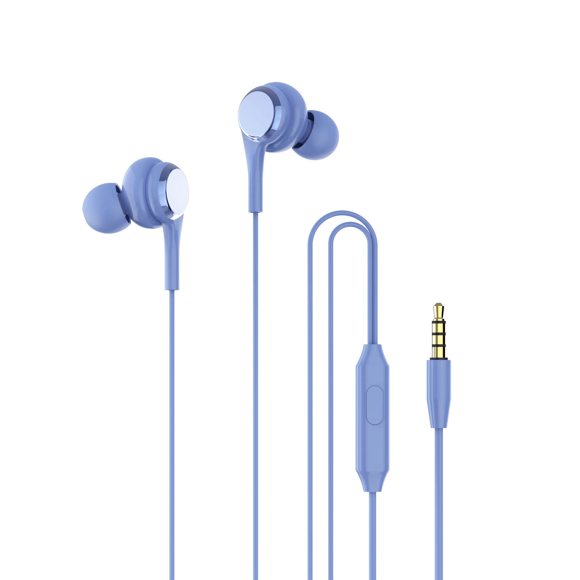 Suministro directo de fábrica bajo en la oreja auriculares con cable deportes karaoke juego versión universal auriculares de música se puede enviar en nombre