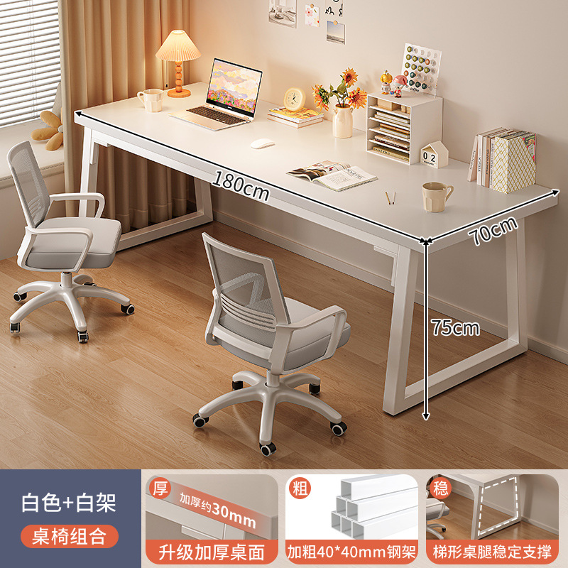 Escritorio de escritorio