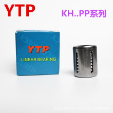 YTP�_��ֱ���S��KH0622 KH0824 KH1026 KH1228 KH1428 KH1630PP