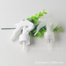 С�����F �֓�ʽ���χ��^ ���χ���