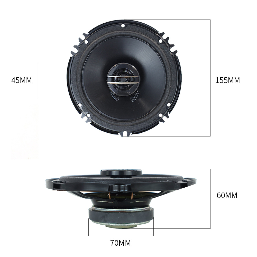 TS1620F   5.jpg